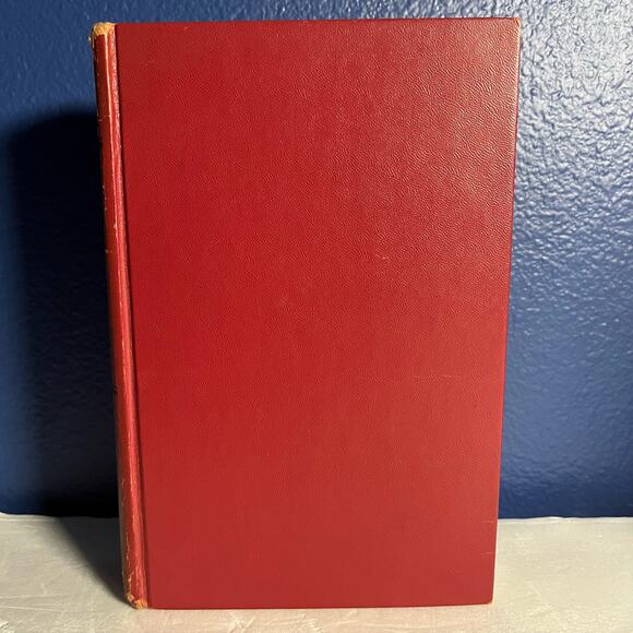 The Outline of History  Vol. 1 - 1971 H.G. Wells - Picture 3 of 8